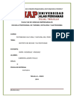 Festividad PDF