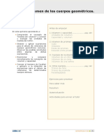 10-Volumen de cuerpos geometricos.pdf