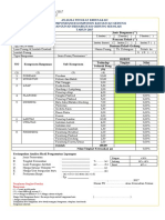 3_Surat Bimtek 9_11 AGS_LAMPIRAN  3_2.pdf