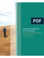 guia constitucion PM.pdf