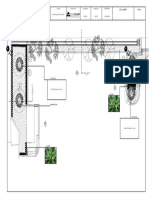 24 Mei Detail Taman A-Model1.pdf