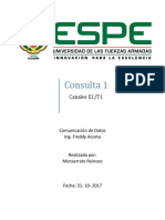 NRC2277_Reinoso_Monserrate_Consulta1.pdf