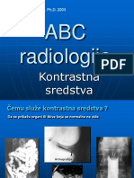 005 Kontrastna Sredstva U Radiologiji Web