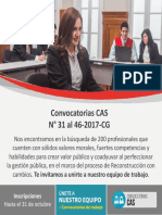 CAS 31 Al 46 Memo 1810 PDF