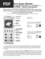 Otool_Plus_Quickstart.pdf