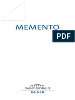 memento_web.pdf