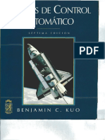 Sistemas de control automatico Benjamin Kuo.pdf