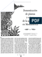 DOMESTICACION.pdf