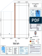 Lokasi PDF