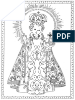 Infant-of-Prague.pdf