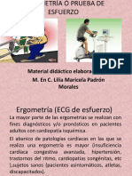 Ergometría2014.pptx