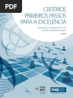 FNQ-Primeiros passos para a excelência.pdf