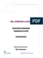 INTRODUCCION A LA PSICOLOGÍA.pdf