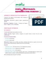 ANATOMA_E_HISTOLOGIA_VILLAMEDIC_G.O.pdf