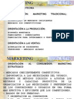 Marketing.ppt