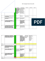 14.file Bantu Skoring Akreditasi Puskesmas - Rdows