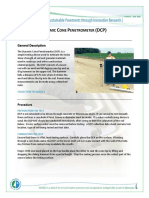 dcpTEST PDF