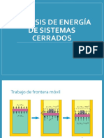 06 Energia Sistemas Cerrados