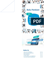 KlikBCABisnis-manual-book-.pdf