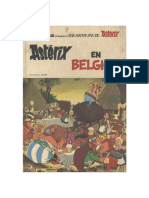 24 - Asterix en Bélgica (1979).pdf