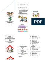 Leaflet Phbs