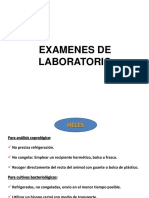 Coprología PDF