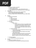 153528092 Lesson Plan in Music Grade 7