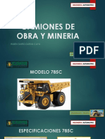 CAMIONES DE OBRA Y MINERIA.pptx