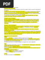 Resumen de Psicologia Social (RESALTADO)