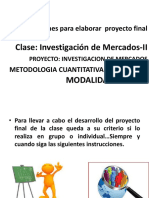 Instrucciones para Elaborar Proyecto Final de La Clase-IDM-2-2017-3