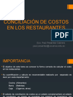 Conciliacindecostosenlosrestaurantes 110725220653 Phpapp01