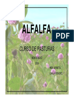 Alfalfa.pdf