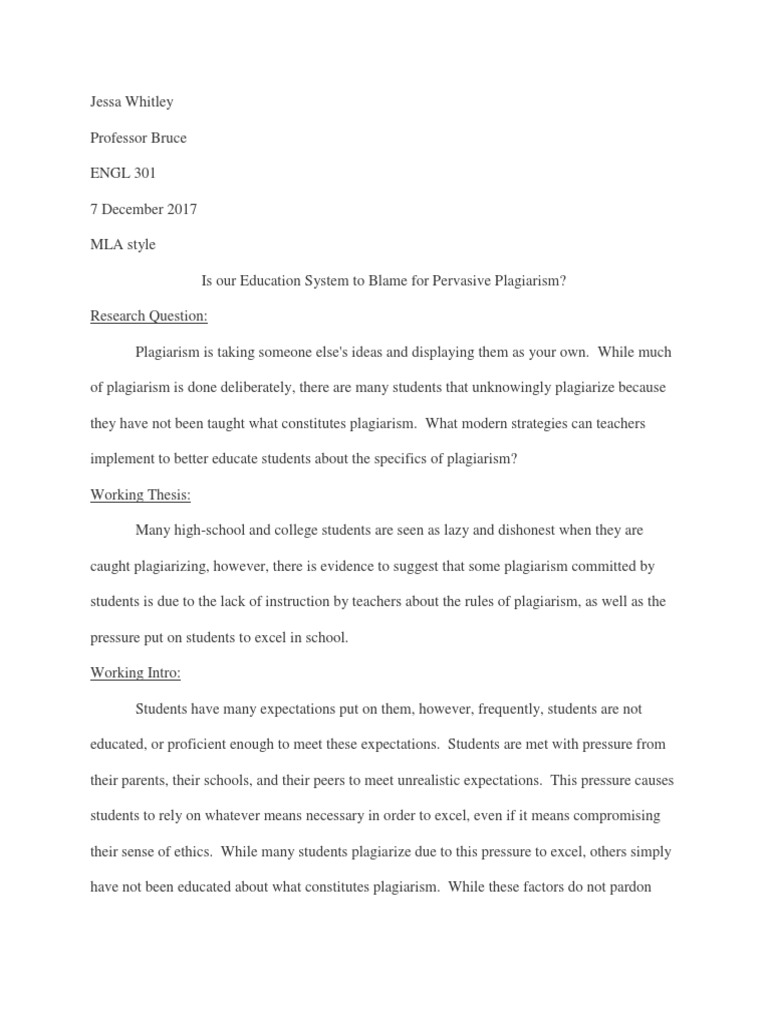 Annotated bibliography generator picture