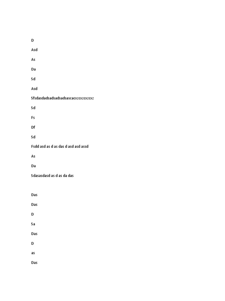 D18ue q8 8972c93847239rh2yf12yf8c | PDF