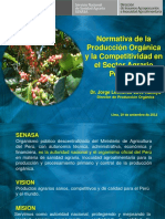 Senasa PDF
