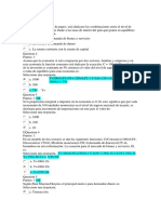 Examen Macro Corregido