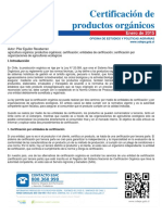 Porgánicos_certificación CHILE.pdf