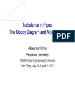 The Moody Diagram and Moore’s Law.pdf