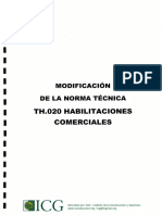 9.pdf