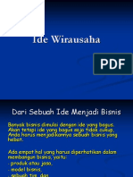 Wirausaha 1