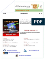 boletin 23 (1).pdf