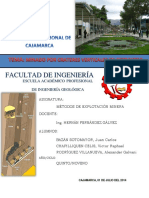 352107836-234923381-Minado-Por-Crateres-Verticales-en-Retroceso-1-pdf.pdf