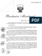 GUIA MALARIA.pdf