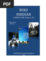 Contohsoal Tes Psikotes Sma Taruna Nusantara Kumpulan