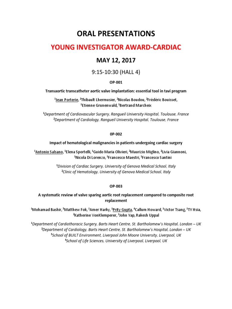 Cardiovascular disease thesis statement picture