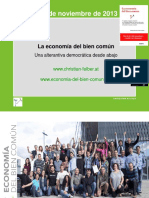 Christian-Felber.La-Economía-del-Bien-Común.pdf