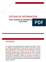 SI_Sesion14_Sistema_IE.pdf