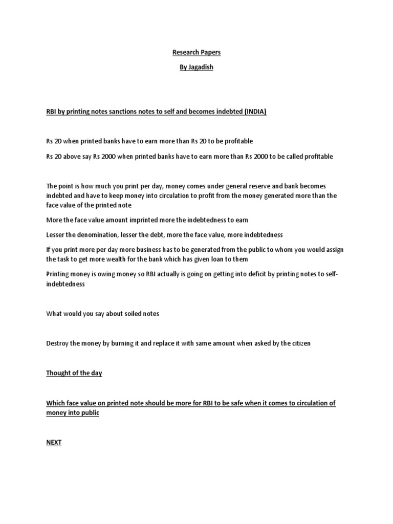 Satellite communications in the new space era: a survey and future challenges image