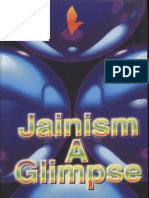 Jainism A Glimpse 001177