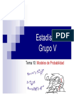 tema10_modelos_ probabilidad